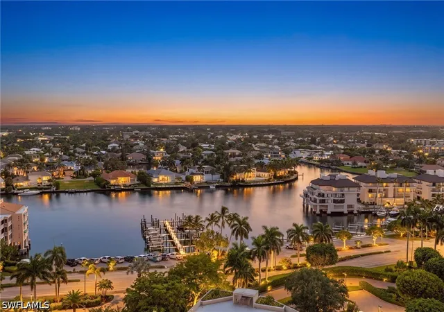 4401-gulf-shore-blvd-n-1708-naples-fl-34103/hzid_3a856586