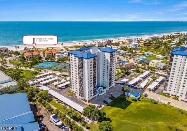 4745-estero-blvd-201-fort-myers-beach-fl-33931/hzid_aef55a87