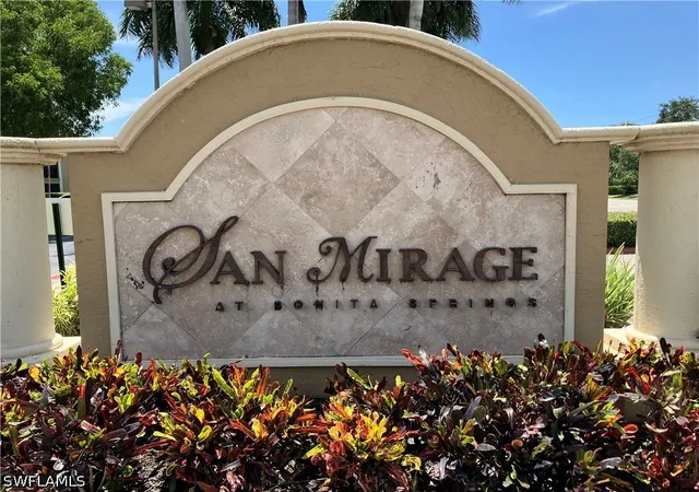 8920-colonnades-ct-e-516-bonita-springs-fl-34135/hzid_80e44067