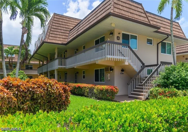 87-n-collier-blvd-a6-marco-island-fl-34145/hzid_aa299cb9