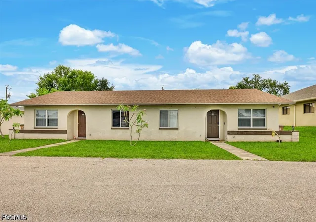 523-525-se-van-loon-ter-cape-coral-fl-33990/hzid_09e98dbf