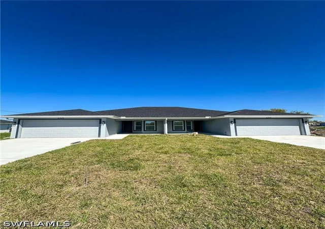 2305-2307-dogwood-ave-n-lehigh-acres-fl-33971/hzid_a5270990