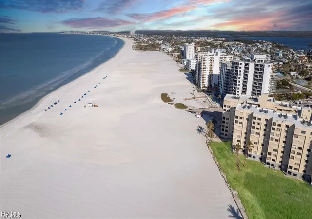 6662-estero-blvd-308-fort-myers-beach-fl-33931/hzid_ff605562