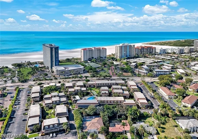 87-n-collier-blvd-j23-marco-island-fl-34145/hzid_a74a514e
