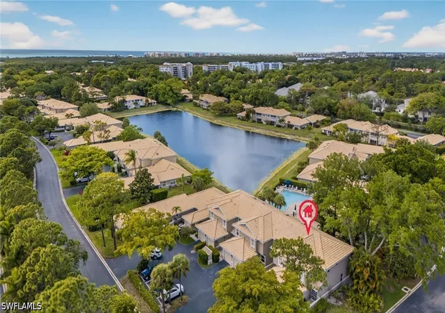 290-emerald-bay-cir-l7-naples-fl-34110/hzid_b51114e6