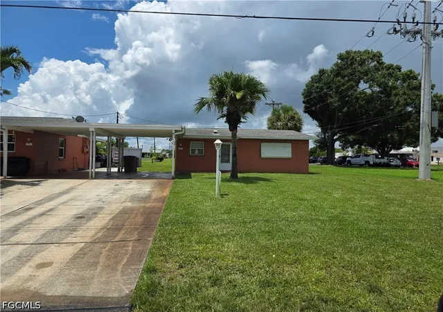 57-westminster-st-n-lehigh-acres-fl-33936/hzid_5d3be0f3