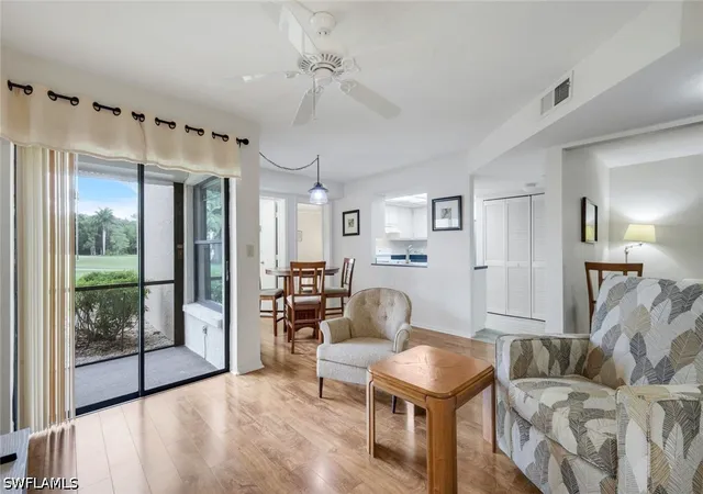 13240-white-marsh-ln-7-fort-myers-fl-33912/hzid_63341edf