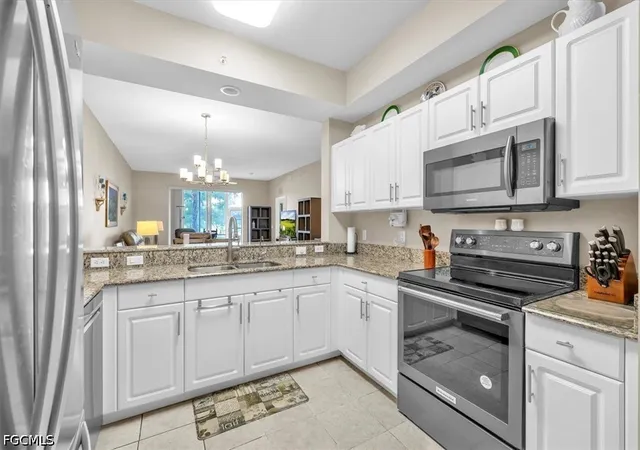 14541-legends-blvd-n-105-fort-myers-fl-33912/hzid_19352db7
