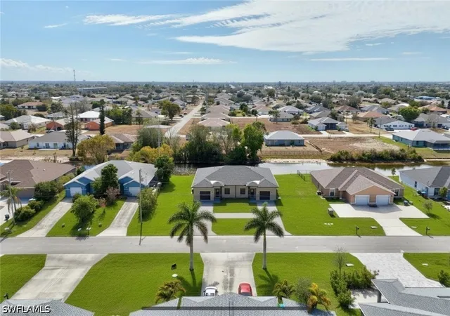 542-544-se-6th-terrace-cape-coral-fl-33990/hzid_b16f52a4