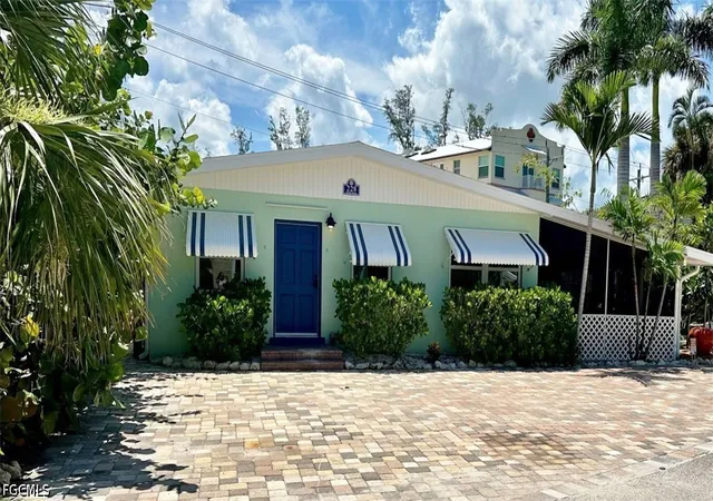 228-fairweather-ln-fort-myers-beach-fl-33931/hzid_cab02f0a
