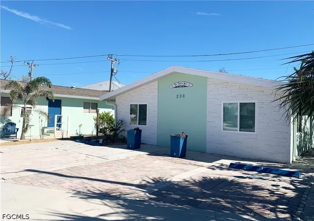 230-fairweather-ln-fort-myers-beach-fl-33931/hzid_bfe41c84