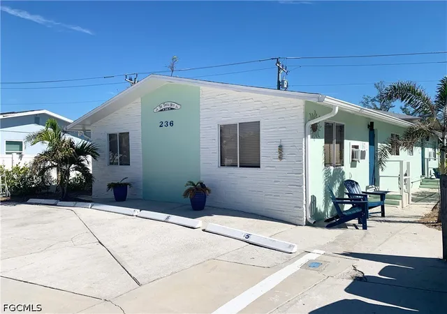 236-fairweather-ln-fort-myers-beach-fl-33931/hzid_e738008d