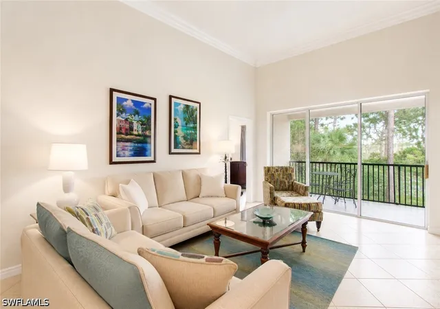 12080-matera-ln-204-bonita-springs-fl-34135/hzid_13b8df81