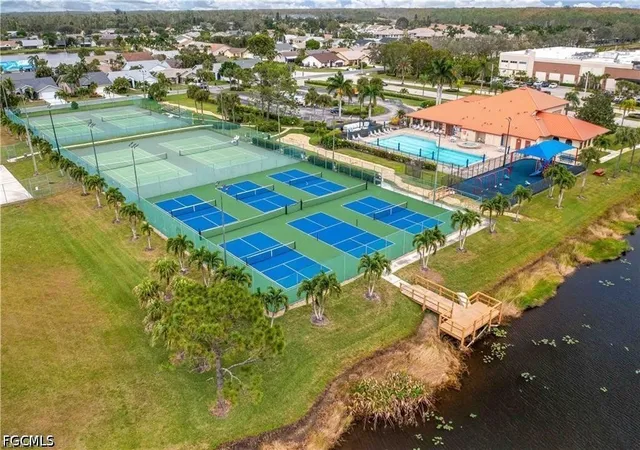 13205-whitehaven-ln-1605-fort-myers-fl-33966/hzid_1665a3b3