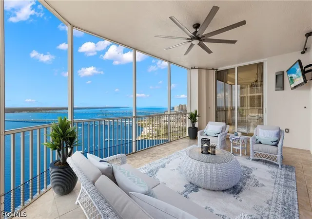 2090-w-1st-street-e2605-fort-myers-fl-33901/hzid_8adf4523