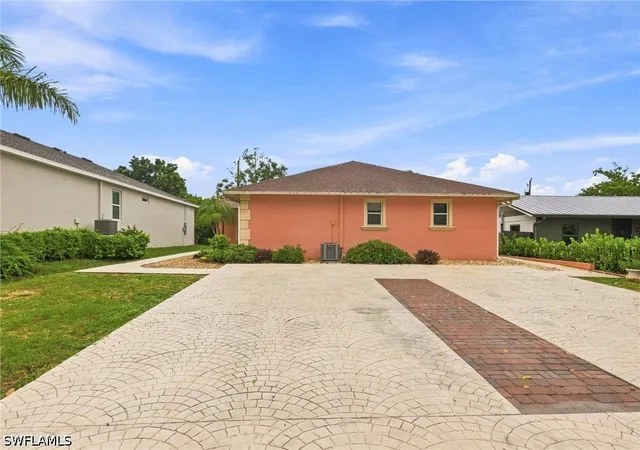 4436-4438-pine-lake-rd-bonita-springs-fl-34134/hzid_6898c45f