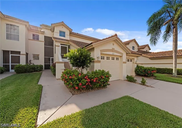 9170-bayberry-bnd-202-fort-myers-fl-33908/hzid_70727337