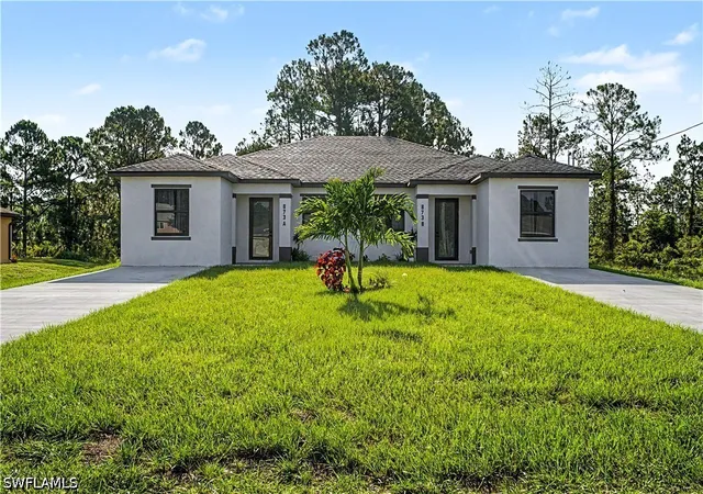 873-eisenhower-blvd-lehigh-acres-fl-33974/hzid_1920f980