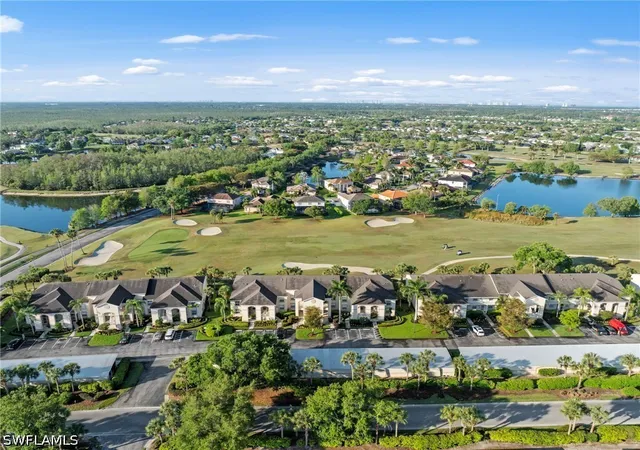 21360-lancaster-run-1526-estero-fl-33928/hzid_76188df1