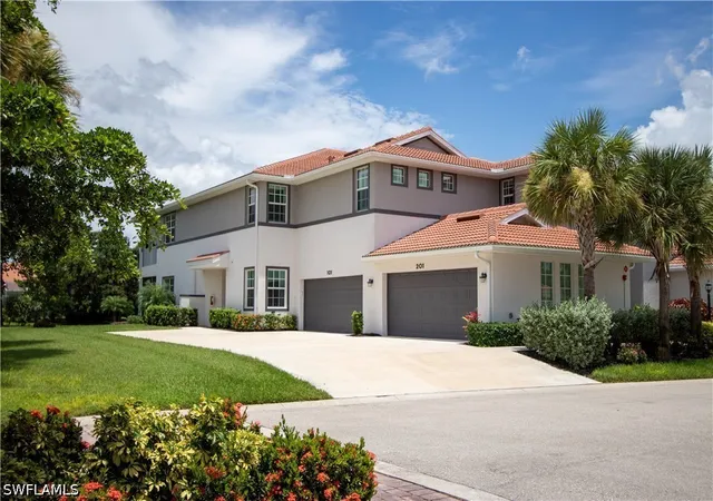 12001-santaluz-dr-101-fort-myers-fl-33913/hzid_ec67375e