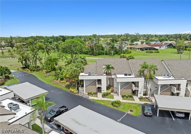 14790-eagle-ridge-dr-101-fort-myers-fl-33912/hzid_19f84b45