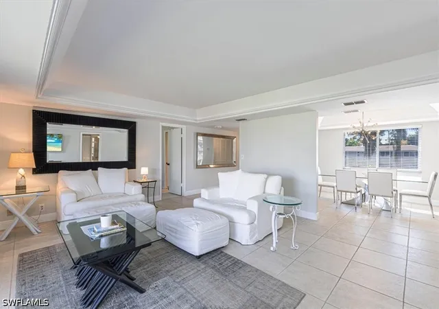 230-albi-rd-2494-naples-fl-34112/hzid_1660e816