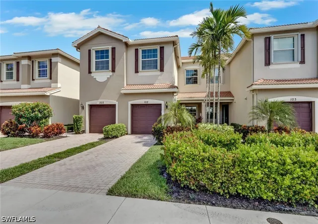 6502-monterey-point-102-naples-fl-34105/hzid_0bad8684
