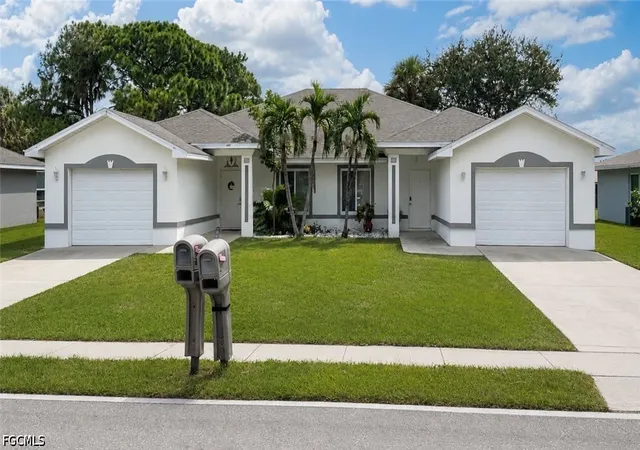 211-213-se-24th-avenue-cape-coral-fl-33990/hzid_334c4bf2