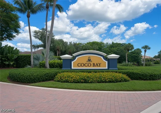 16227-coco-hammock-way-101-fort-myers-fl-33908/hzid_c1d0f1ca