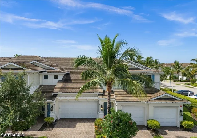 2344-sheen-ln-308-naples-fl-34120/hzid_9e1d9edc