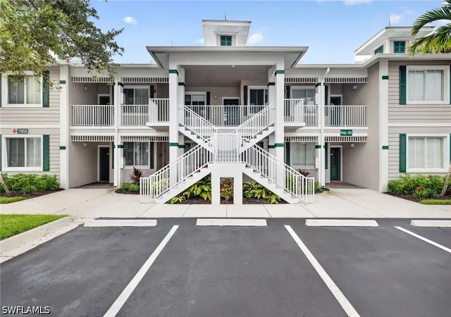 7955-mahogany-run-ln-514-naples-fl-34113/hzid_55d7438d