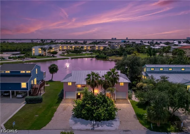 21691-693-indian-byp-dr-fort-myers-beach-fl-33931/hzid_53516d04