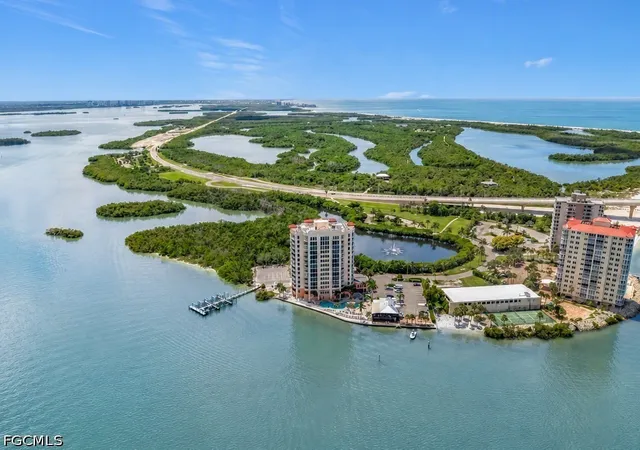 8771-estero-blvd-904-bonita-springs-fl-33931/hzid_f7c86ffa