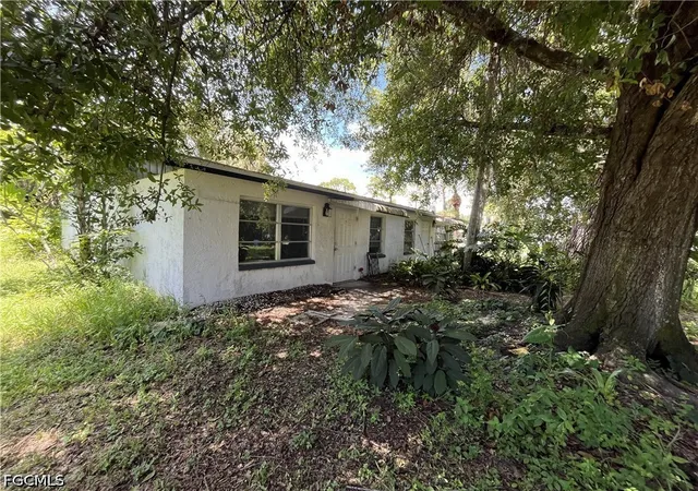 1265-monica-ln-north-fort-myers-fl-33903/hzid_41795f2b