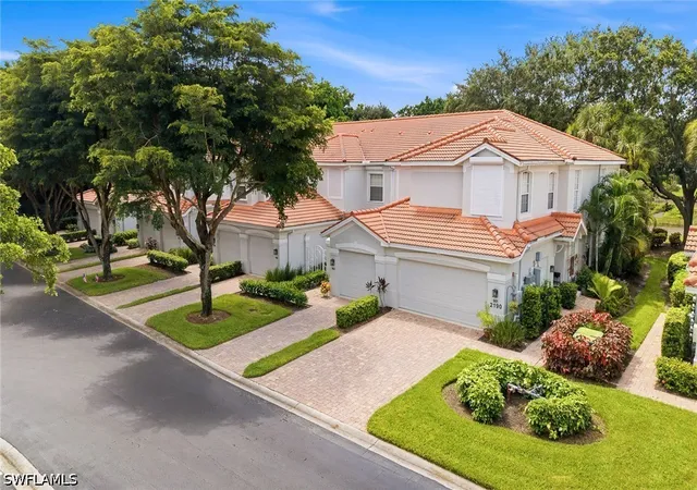 2190-arielle-dr-901-naples-fl-34109/hzid_a699048b