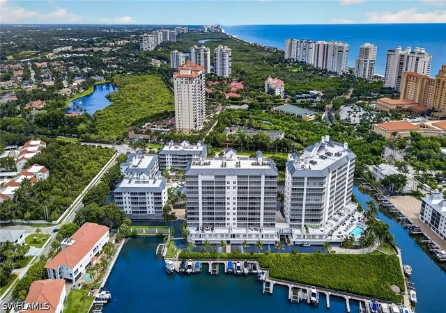 410-flagship-dr-1201-naples-fl-34108/hzid_35c74663