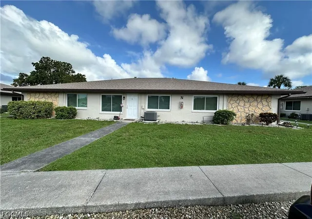 21150-gertrude-ave-n3-port-charlotte-fl-33952/hzid_96149a9e