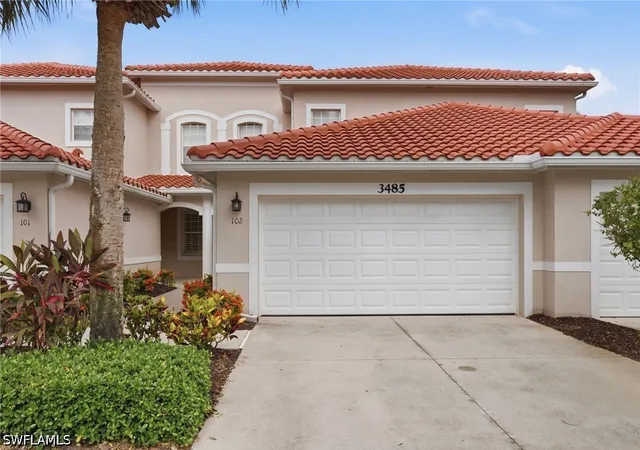 3485-grand-cypress-dr-102-naples-fl-34119/hzid_4fe29ee7