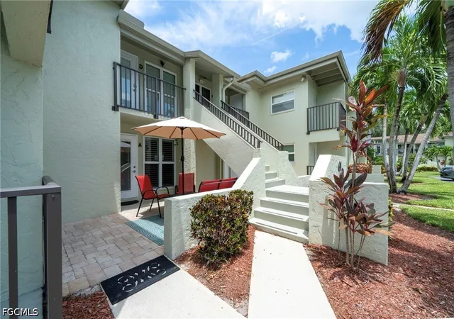 7400-college-pkwy-61a-fort-myers-fl-33907/hzid_56ed514c
