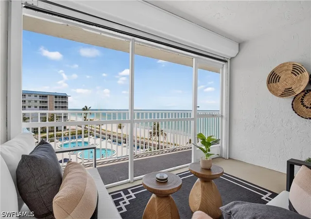 25710-hickory-blvd-bonita-springs-fl-34134/hzid_9920589a