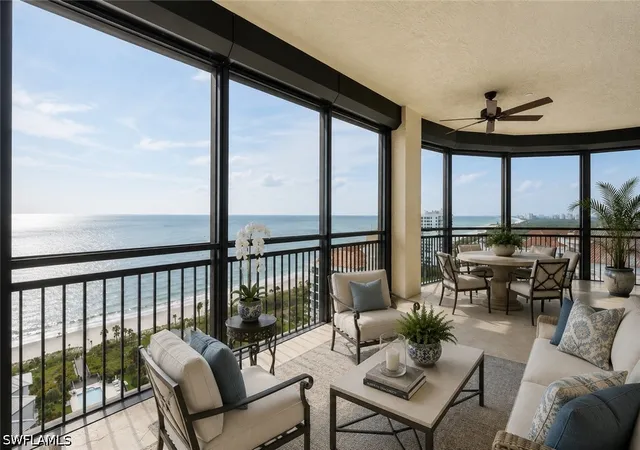 81-seagate-dr-1703-naples-fl-34103/hzid_74db271f