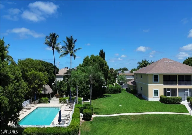 1067-hartley-ave-704-marco-island-fl-34145/hzid_f10f407d