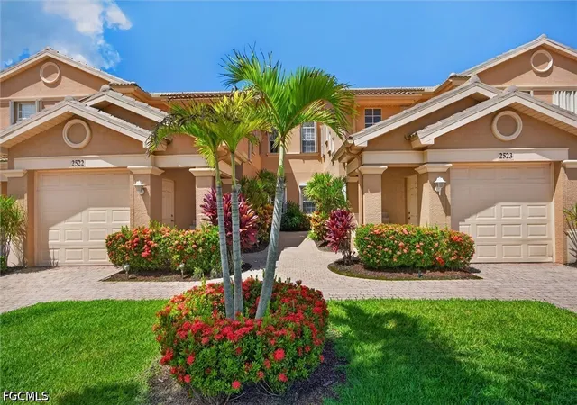 13981-lake-mahogany-blvd-2513-fort-myers-fl-33907/hzid_9c87b109