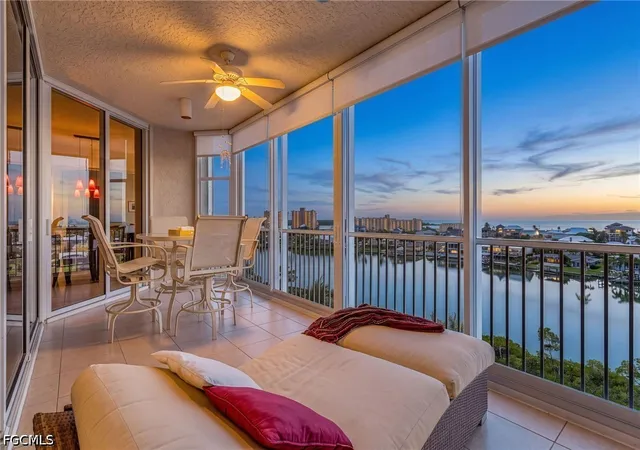 4192-bay-beach-ln-872-fort-myers-beach-fl-33931/hzid_69f1f12f