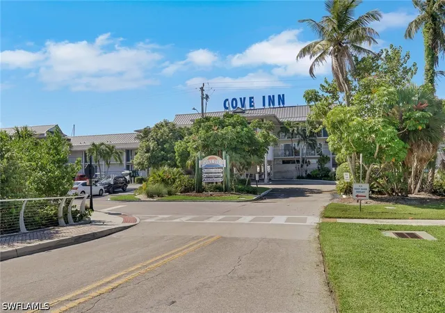 900-broad-ave-s-139-naples-fl-34102/hzid_f3472cd8