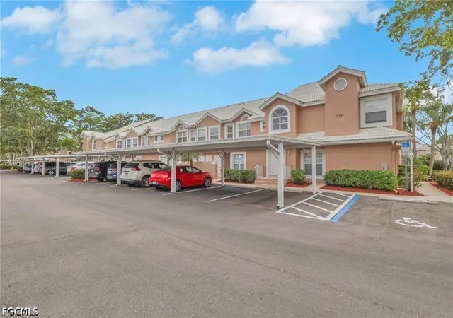 3941-leeward-psge-ct-205-bonita-springs-fl-34134/hzid_940b66a5