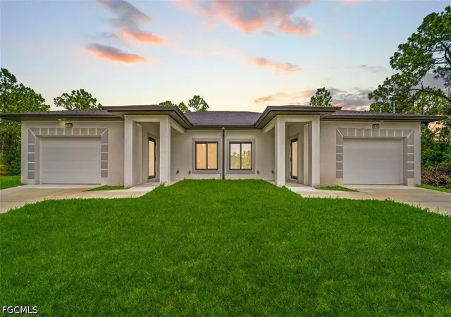 318-w-12th-street-lehigh-acres-fl-33972/hzid_3d6da646