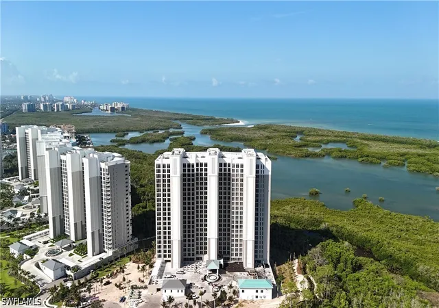 13955-old-coast-rd-1704-naples-fl-34110/hzid_47221c22