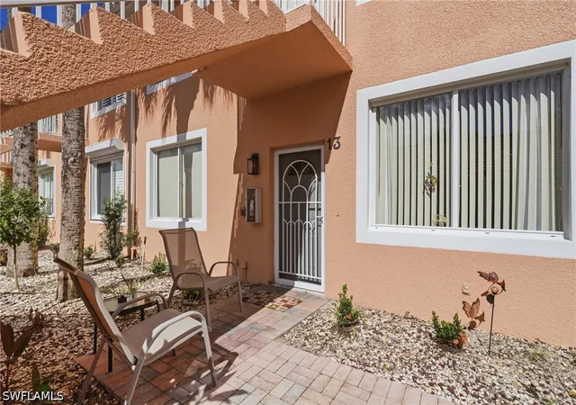 6700-beach-resort-dr-13-naples-fl-34114/hzid_c2619b4f