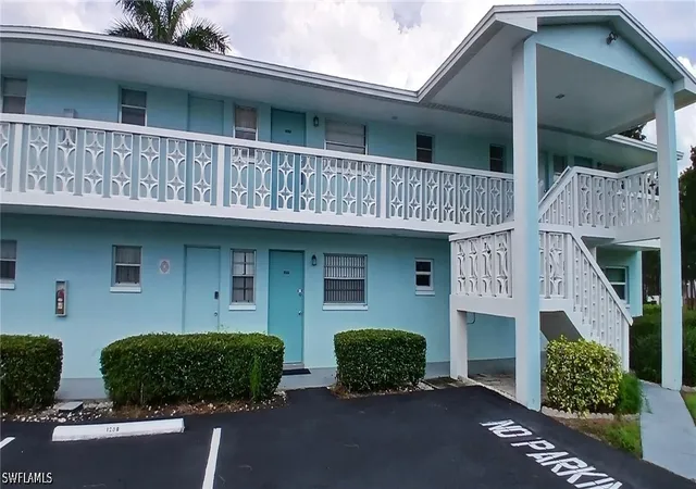 1207-tropic-ter-north-fort-myers-fl-33903/hzid_b39cc4d6
